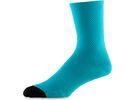Specialized Hydrogen Vent Tall Sock, aqua | Bild 2