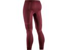 X-Bionic X-Ential Long Tights Wmn, oxide red | Bild 2