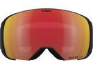 Giro Comp, Vivid Ember / black/white indicator | Bild 4