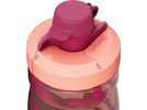 Camelbak Podium Dirt - 440 ml, berry digi camo | Bild 2