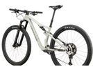 Cannondale Scalpel 3, tigershark | Bild 7