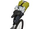 Vaude Trailsaddle Cage, dark leaf | Bild 7