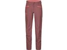 Ortovox Merino Shield Zero Pelmo Pants W, mountain rose | Bild 1