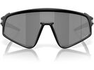 Oakley Latch Panel, Prizm Black / matte black | Bild 9