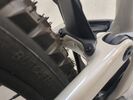 ***2. Wahl*** Specialized Turbo Kenevo SL 2 Expert sandstone metallic | Bild 4