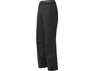 Picture Object Pants, black | Bild 2