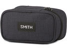 Smith Goggle Case, black | Bild 1