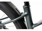 Cube Acid Gepäckträger SIC 2.0 Rail 27.5 - 29 Zoll, black | Bild 6