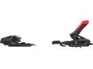 Head Supershape e-Rally + Protector Evo PR 13 GW, black/red | Bild 8