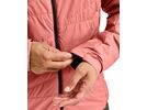 Ortovox Swisswool Piz Duan Jacket W, blossom | Bild 4