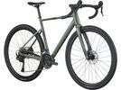 Scott Speedster Gravel 20, wenge green | Bild 2