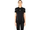 Iron-ic Short-Sleeve T-Shirt Performance 3DN Advance - Women, black | Bild 1