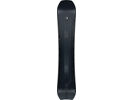Nitro Pantera Mid-Wide | Bild 2