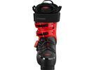 Atomic Hawx Prime 110 S BOA GW, black/red | Bild 3