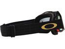 Oakley Airbrake MTB 50th Anniversary, 24k Iridium | Bild 9