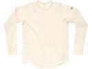 Devold Endurance Merino Crew Wmn, raw white | Bild 1