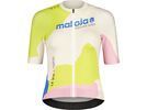 Maloja SokostiM., shaded white | Bild 1