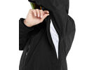 Volcom L Insulated Gore-Tex Jacket, black | Bild 8