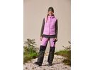 Maloja ZinkenM., winter magnolia | Bild 6