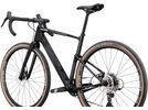 Cannondale Topstone Carbon Apex 1, carbon | Bild 7