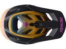 Fox Proframe RS Heatstack, dark yellow | Bild 5