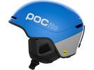 POC POCito Obex MIPS, fluorescent blue | Bild 1