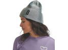 Ortovox Nicholson Rib Beanie, grey ice | Bild 2
