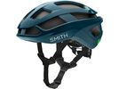 Smith Trace MIPS, metallic odyssey | Bild 1