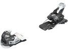 Set: DPS Skis Cassiar 85 2017 + Tyrolia Attack 13 (1715211) | Bild 3