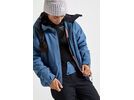 Maloja LoaM., dusty blue | Bild 6