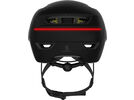 Scott La Mokka Plus Sensor Helmet, granite black | Bild 5