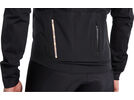Specialized Men's SL Neoshell Rain Jacket, black | Bild 6