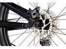Cannondale Habit LT 2, smoke black | Bild 8