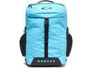 Oakley Road Trip RC Backpack, bright blue | Bild 1