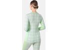 Kari Traa Rose Long Sleeve Baselayer, mint | Bild 4