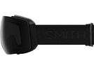 Smith I/O Mag, ChromaPop Sun Black / blackout | Bild 3