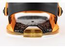 Nitro Phantom, orange fade | Bild 5
