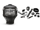 Garmin Forerunner 910XT Triathlon Kit (mit Brustgurt, Sensor, Halter) | Bild 4
