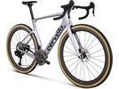 Cervelo Aspero-5 Shimano GRX RX825 Di2 1, royal mercury | Bild 2