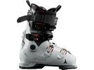 Atomic Hawx Prime 130 S, ice/black | Bild 1