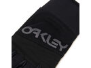 Oakley Factory Pilot Core Glove, blackout | Bild 2