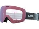 Giro Contour, Vivid Royal / dark shark light streaker | Bild 5