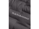 Peak Performance Argon Light Hood Jacket, motion grey | Bild 3