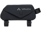 Vaude Trailtop Tube, black | Bild 3