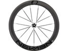 Newmen Streem Sprint S.60 Streem Vonoa - 700C / 12x100 mm | Bild 1