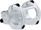Leatt Stem Gravity 4.0 - 31,8 mm, silver | Bild 1