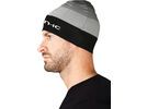 Iron-ic Multisport Cap, black borg | Bild 3