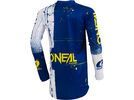 ONeal Element Jersey Shred, blue | Bild 2