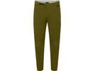 Endura MT500 Burner Hose, moss green | Bild 1