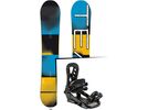 Set: Nitro Team + Pusher (1168160S) | Bild 1